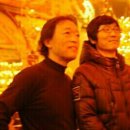 어드벤쳐음악학원 이미지