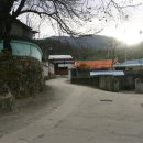 곡성-044 이미지