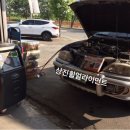 상진휠얼라이먼트 이미지