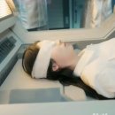 중국드라마 잠공주의 비밀 중드 잠든 달이 다시 눈을 뜰때 결말 후기 세오빠 입양 동생