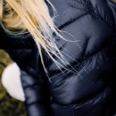 팔이합성 이미지