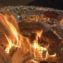 은유펜션 이미지