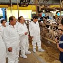 농경축산 이미지