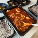 돌깨마을맷돌순두부의왕내손점 | [범계 맛집] 돌깨마을맷돌순두부 | 순두부 전문 맛집 추천 내돈내산