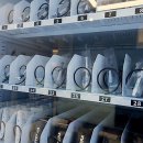 메리트치과의원 | 하얀 치아, 이제 어떻게 할까? 집에서? 치과에서? 나이 40을 앞둔 남자의 솔직한 비교 후기예요!