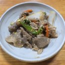 철순식당 이미지