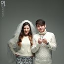 사진공작소 이미지