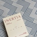 이너시아 | 카이스트 여성 과학자가 만든 생리대 이너시아 제품 후기