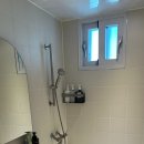 레몬우디홈 이미지