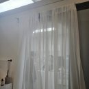네일레빗 | [강서구청왁싱샵] 강서구청 왁싱 /블랙레빗왁싱 네일 태닝본점