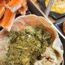 용두동 맛집으로 알려진 &#39;라봉크랩 청계점&#39;방문 후기!