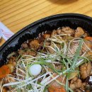 직화볶음찜닭볶찜 청북점 이미지