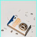미래화장품 - 구로구 구로동로26길 96 | 미래화장품