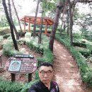 구암당구장 이미지