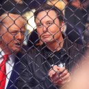 메디슨무역 이미지