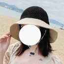대성 이미지