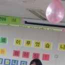 유니베라 부천상동 이미지