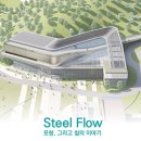 포항시립미술관 이미지