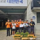 경산여자중학교 이미지