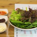 귀래김치 네이버블로그