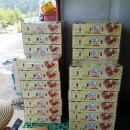 방골농장 이미지