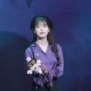 힐링라이브 티스토리