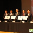 (주)동서여행사