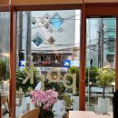 언제나 돈카츠 이미지