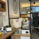 김밥킹 김천혁신점 이미지