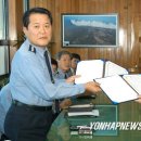 의료법인 제주한방병원 이미지