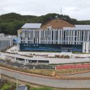 양덕동127 이미지