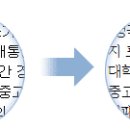 제주 실종 女교사 시신 발견 이미지