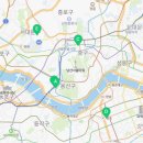 서운로23길1-2_ 이미지