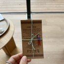 예공디자인설계 네이버블로그