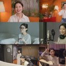 온앤오프골프 이미지