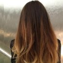 제이제이헤어 이미지