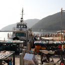 [2월 20일-21일] 2010년 2월 전국정기도보 겸 영남정기도보 이미지