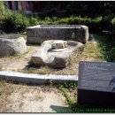 용봉초교 이미지