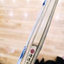 검도이야기 이미지