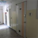 가락로294번길 이미지