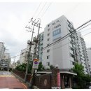 호비탁구교실