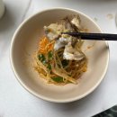 마라천국 | 차오차이 마라훠궈 소스!집에서 하이디라오 즐기기~✨(내돈내산/솔직후기/서이추환영)