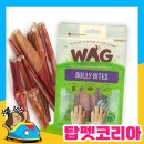 탑펫코리아 네이버블로그