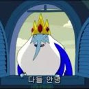 (주)맥스 이미지