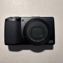 WR(서울특별시 중구)-[퇴계로]-하-72 | 25-45. 5주년