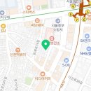 처갓집양념치킨 신당점 이미지