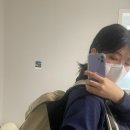 웨스턴캠프 | [아산] 천안 근교 가을 캠핑 장소 추천 :: 웨스턴캠프