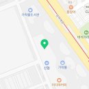 (주)다농수산 네이버블로그