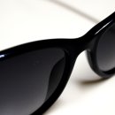 디자인팜스 이미지