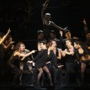 뮤지컬 시카고 이미지